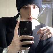 去码头整点薯条🍟