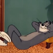 我能蹬上海teacher