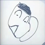 丢丢 avatar