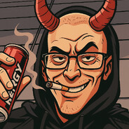 Бат ти Данчо