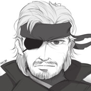 Penoltinum avatar