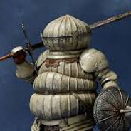 Siegmeyer