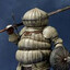Siegmeyer