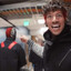 Joshua William Dun