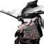 Kaneakua