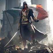 亚诺·维克托·多里安