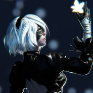 Avatar snapshot