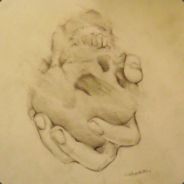 Gokor - steam id 76561197961364121