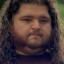 Fat Hurley