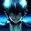 Rin Okumura