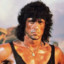 John Rambo