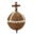 Holy Hand Grenade of Antioch