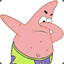 Patrick