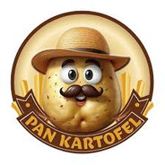Pan Kartofel Gaming