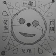 KrekenQetenker avatar