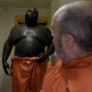 ХАХАХАХАХАХА