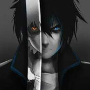 𝔘𝔱𝔬𝔭𝔦𝔞