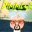 Pimmler