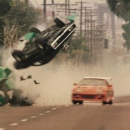 The_Over - steam id 76561199181419721