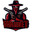 WandeT SKINS