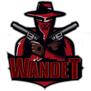 WandeT SKINS
