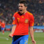 David Villa