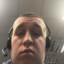 ccig worker