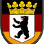 Chevi [GER]