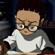 xJiNCh0 avatar