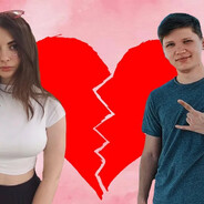 симпл аринян