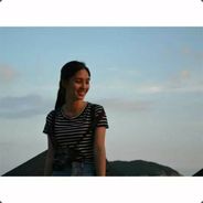 猪八戒笑牛魔王