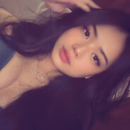 Expiredprenut