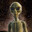 ayy lmao