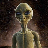 ayy lmao