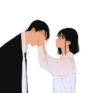 全世界最好的十七