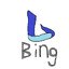 Bing