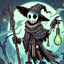 Gallows