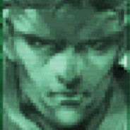 Solid Snake