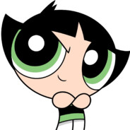 没关系我会忘记洗碗