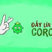 TER.OBORONA COVID-19 ket