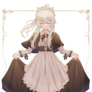 终末地头牌厚黑脚臭女管