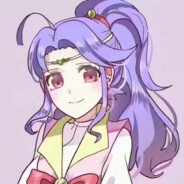 まだ非常に傲慢