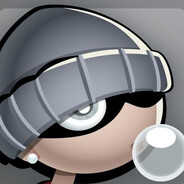 gabrus24 - steam id 76561199552489491