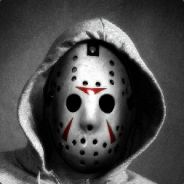 Eromao - steam id 76561197965715073