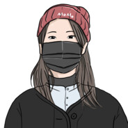 不食人間煙火小龍女