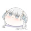 墨翎Moin