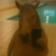 Пошлый экзорцист