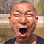 Nakitu Minayashi