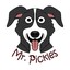 Mr. Pickles