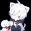 Kushime
